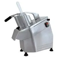 Овощерезка HLC-300 (220V)