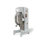 Миксер BULL 80