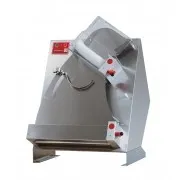 Тестораскаточная машина RM42A Pizza Group