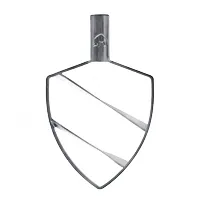 Миксер планетарный BEAR VARIMIXER TEDDY 5L без привода