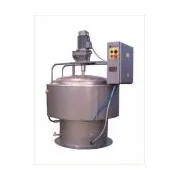 Котел  электрический перемешивающий типа КЭ-250