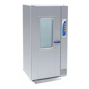 Шкаф расстоечный тепловой ШРТ 16