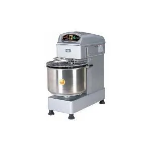 Машина тестомесильная HS-40 (AR) Foodatlas Pro 220В