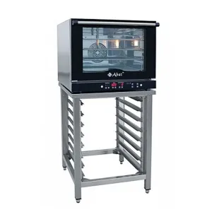 Подставка ПК-8-02