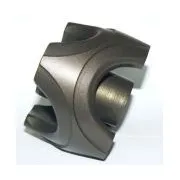 Нанесение фторопластового покрытия на матрицу диаметром до 100м