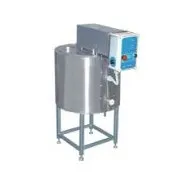 Машина сироповарочная МС-120