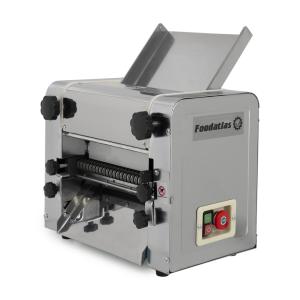 Тестораскатка-лапшерезка электрическая Foodatlas RHH-260M (06010241115 ) распродажа