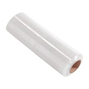 Ручная стретч пленка 500х300х23 (6)