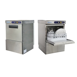 Посудомоечная машина MB/ECO50 MACH