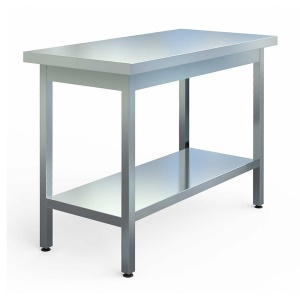 Стол производственный СПП-6/7