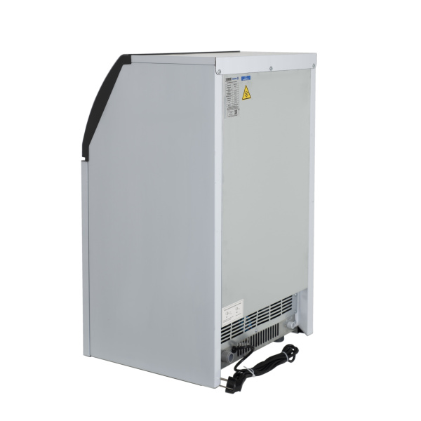 Льдогенератор SKF-D70F Foodatlas