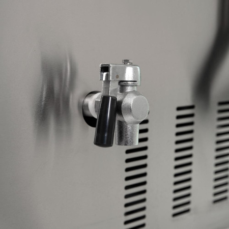 Аппарат термоусадочный ST-6050 Foodatlas