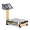Мини пекарня 50 булок в смену