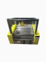 Аппарат приготовления хот-догов WY-007 (Mini) (AR) гриль роликовый