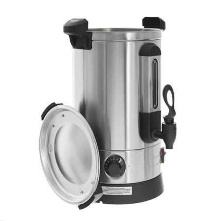 Электрокипятильник HLB-7L (двойные стенки) Foodatlas (39005235151) распродажа